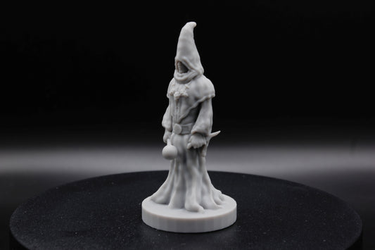 MAGE OCCULT