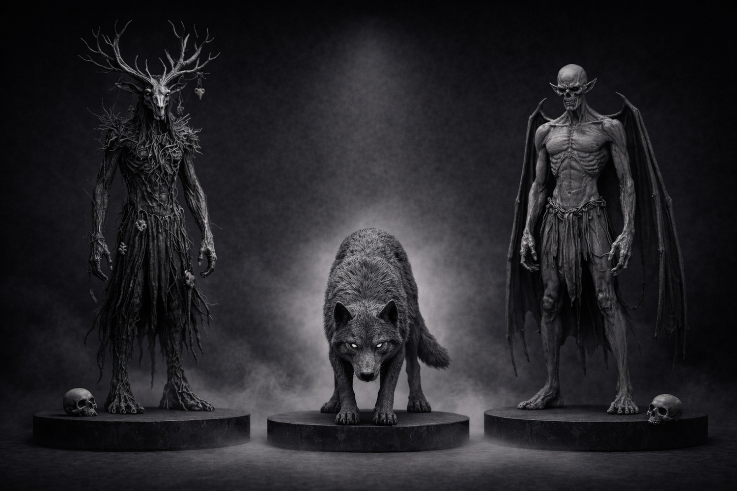 02 BESTIAIRE