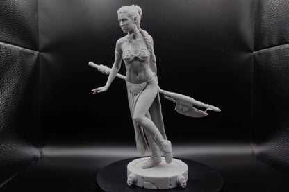 LEIA
