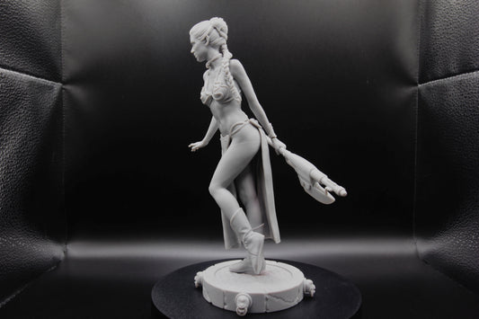 LEIA