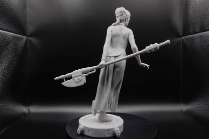 LEIA