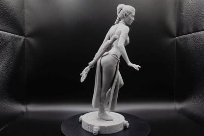 LEIA
