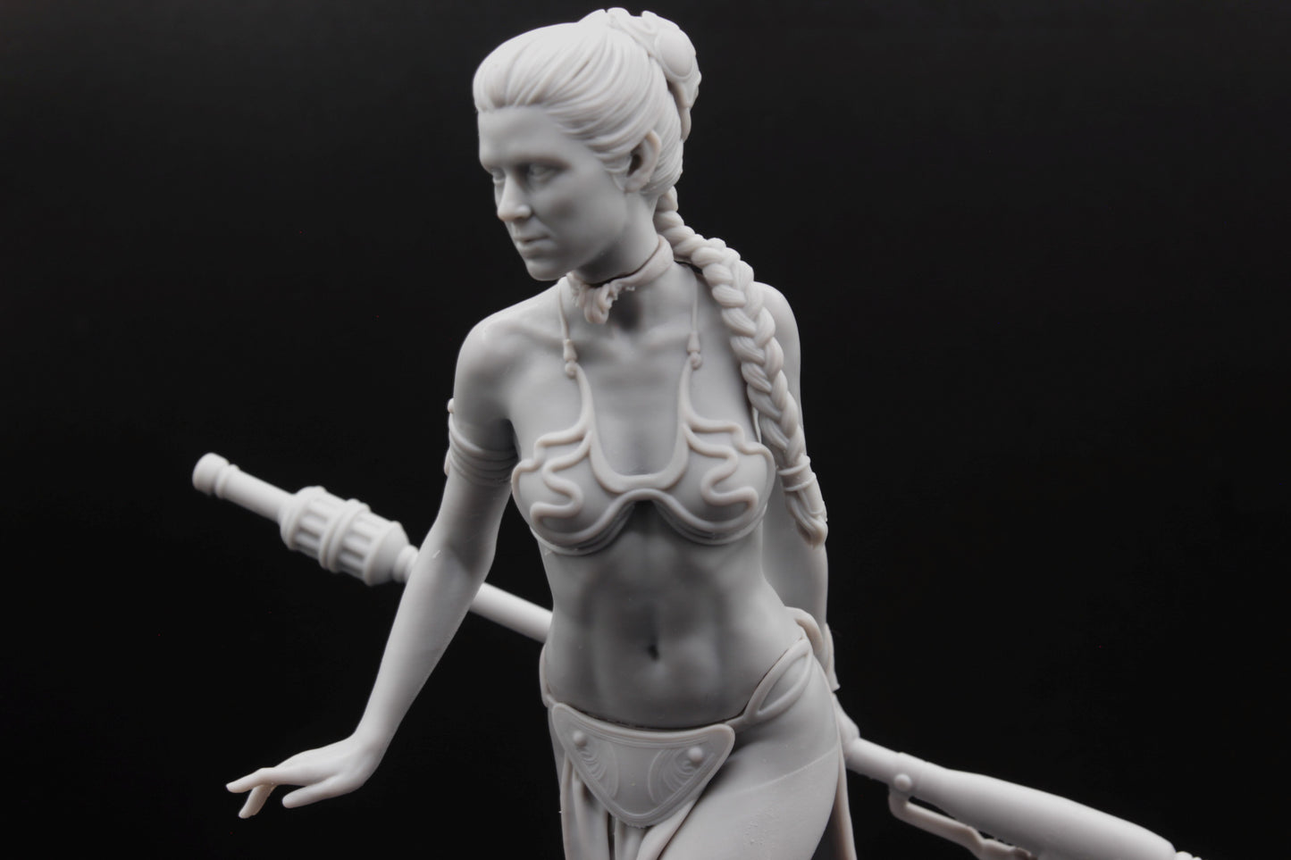 LEIA