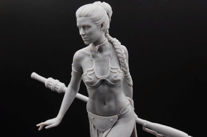 LEIA