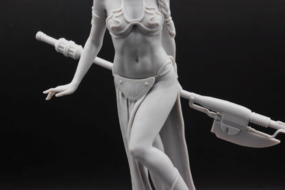 LEIA