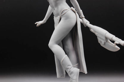 LEIA