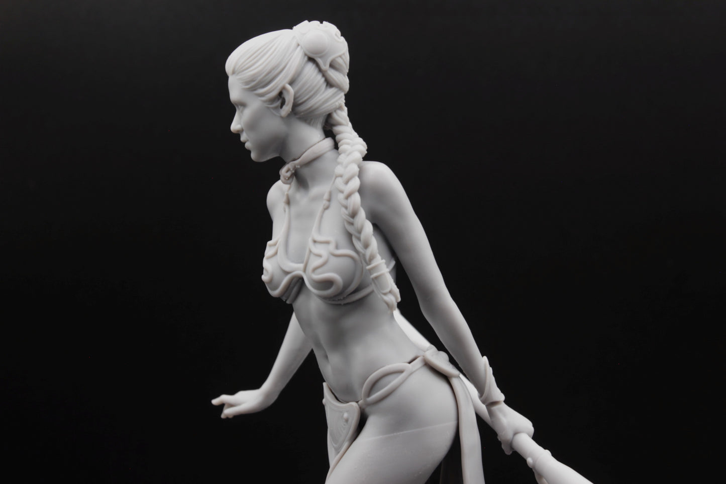 LEIA
