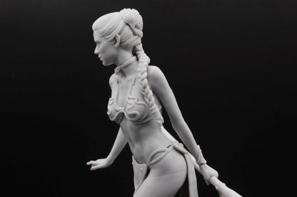 LEIA