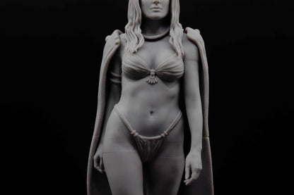 REINE SOLAIRE