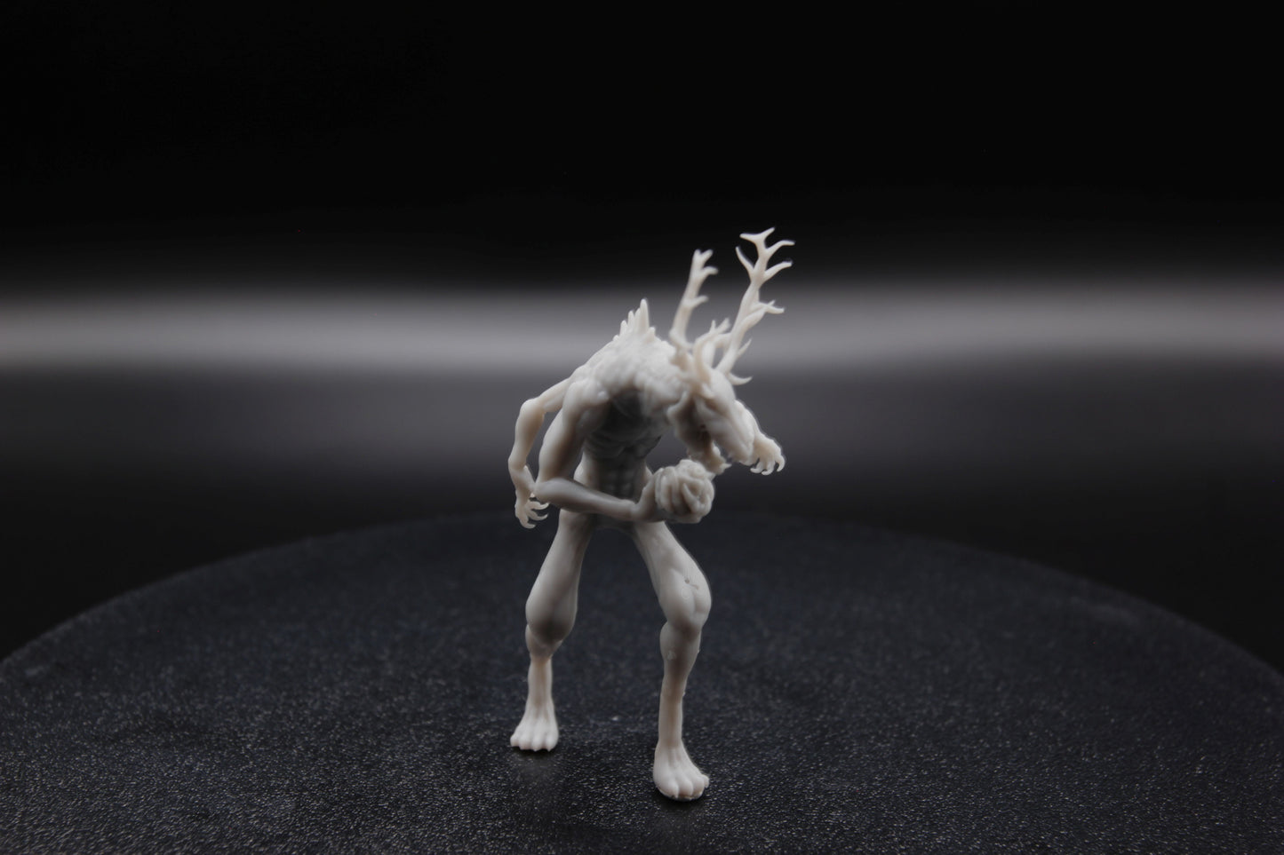 LESHEN