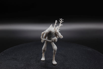 LESHEN