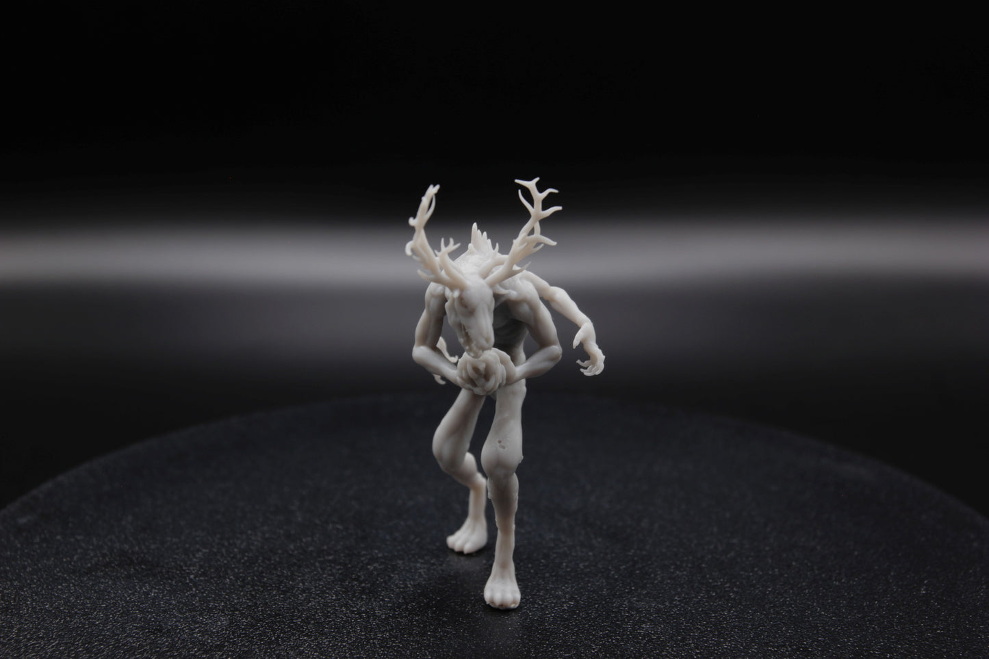 LESHEN