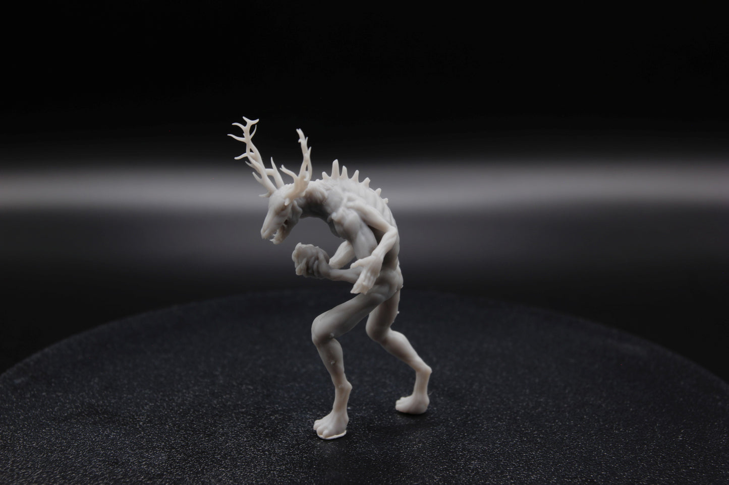 LESHEN