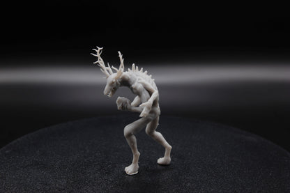 LESHEN