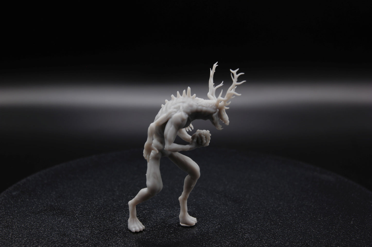 LESHEN