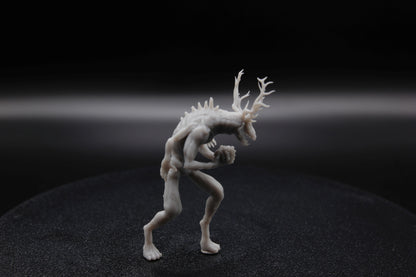 LESHEN