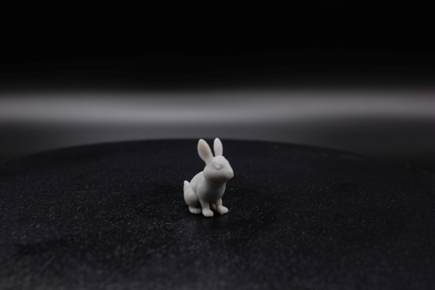 LAPIN