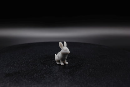 LAPIN