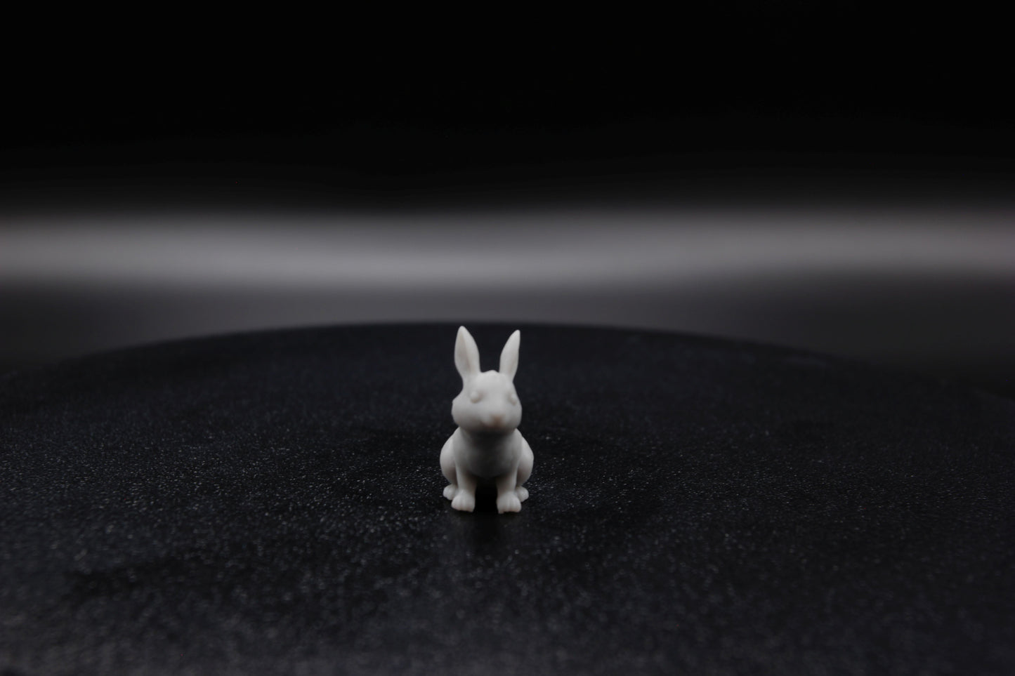 LAPIN