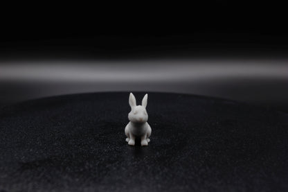 LAPIN