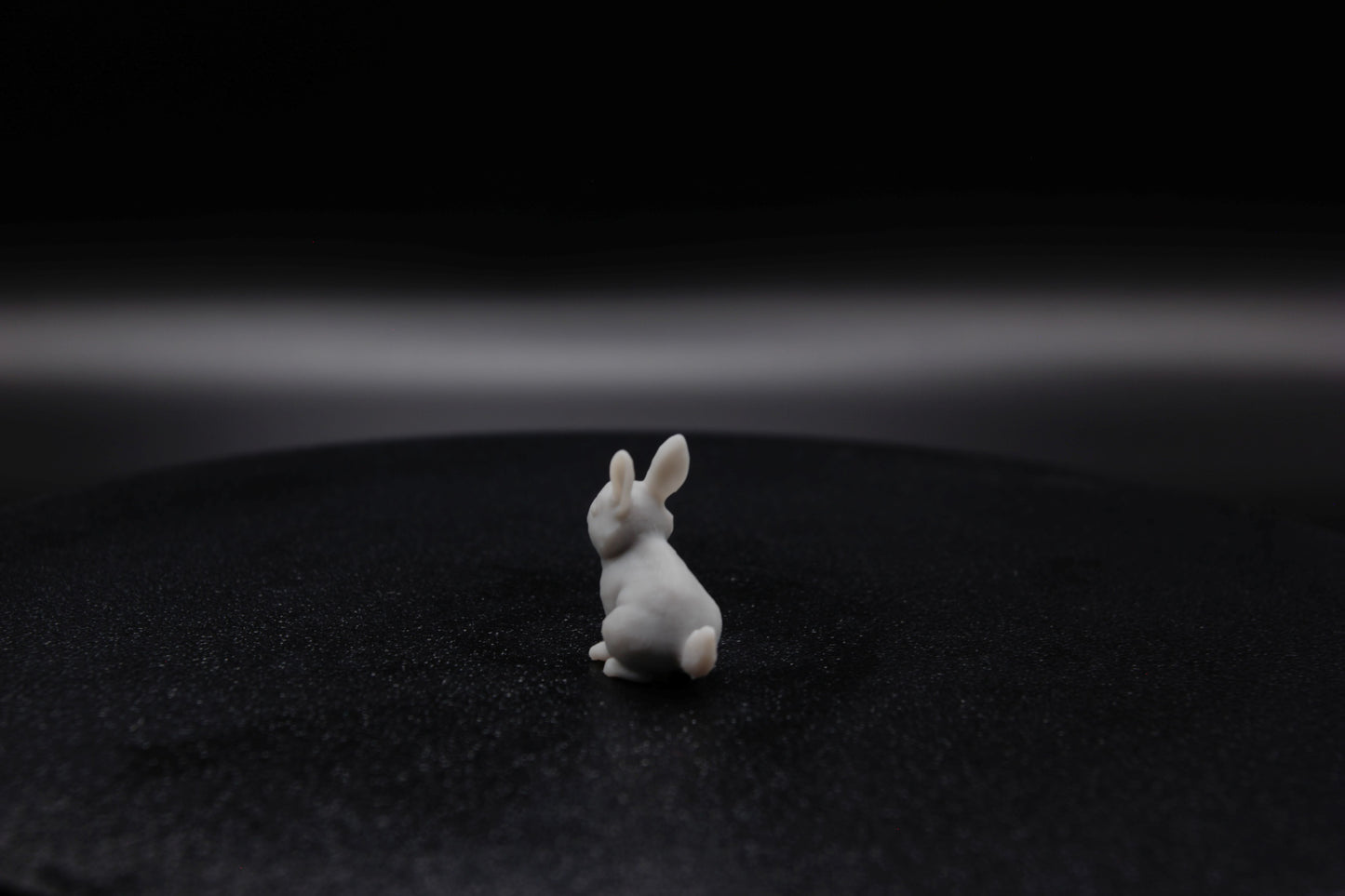 LAPIN