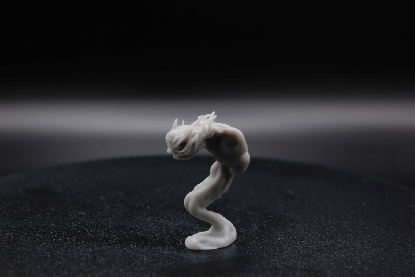 ESPRIT SERPENTIN