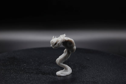 ESPRIT SERPENTIN