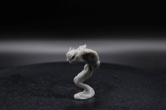 ESPRIT SERPENTIN