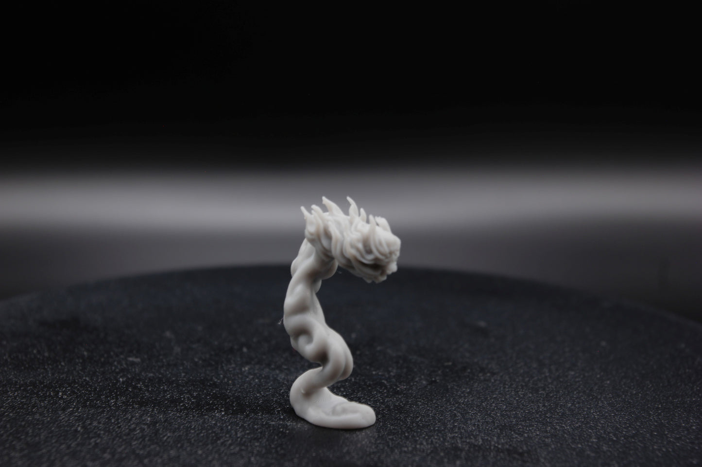 ESPRIT SERPENTIN