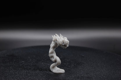 ESPRIT SERPENTIN