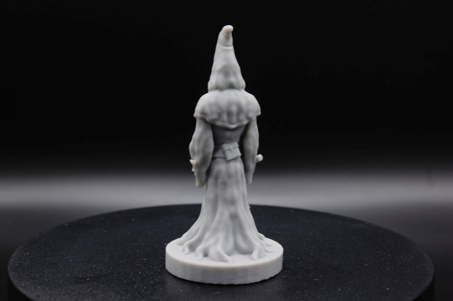 MAGE OCCULT