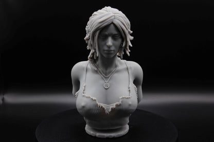 LARA