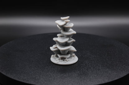 GRAND CHAMPIGNON