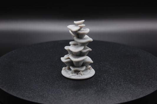 GRAND CHAMPIGNON