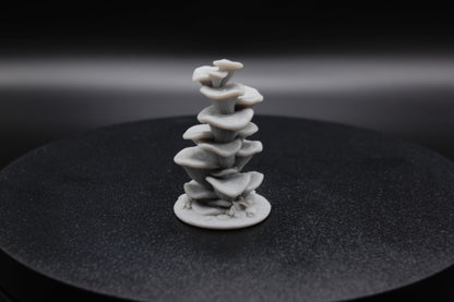 GRAND CHAMPIGNON